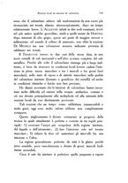 giornale/SBL0505701/1925/unico/00000545