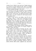 giornale/SBL0505701/1925/unico/00000548