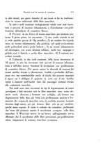 giornale/SBL0505701/1925/unico/00000549