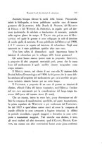 giornale/SBL0505701/1925/unico/00000553