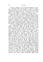 giornale/SBL0505701/1925/unico/00000554