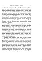 giornale/SBL0505701/1925/unico/00000555
