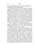 giornale/SBL0505701/1925/unico/00000556