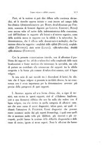 giornale/SBL0505701/1925/unico/00000559