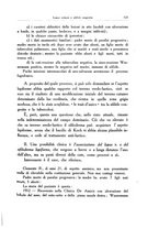 giornale/SBL0505701/1925/unico/00000561