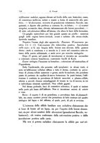 giornale/SBL0505701/1925/unico/00000564