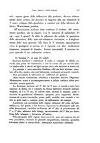 giornale/SBL0505701/1925/unico/00000565