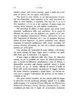 giornale/SBL0505701/1925/unico/00000568