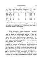 giornale/SBL0505701/1925/unico/00000577