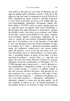 giornale/SBL0505701/1925/unico/00000579