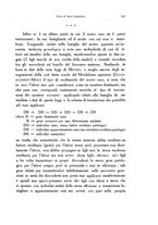 giornale/SBL0505701/1925/unico/00000581