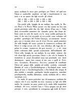 giornale/SBL0505701/1925/unico/00000582