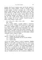 giornale/SBL0505701/1925/unico/00000583