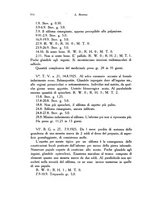 giornale/SBL0505701/1925/unico/00000590