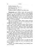 giornale/SBL0505701/1925/unico/00000598