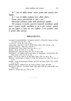giornale/SBL0505701/1925/unico/00000601