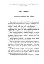 giornale/SBL0505701/1925/unico/00000602