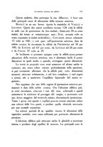 giornale/SBL0505701/1925/unico/00000603