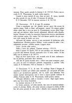 giornale/SBL0505701/1925/unico/00000608