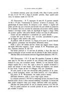 giornale/SBL0505701/1925/unico/00000609