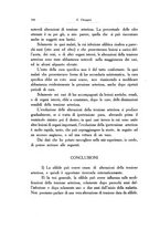 giornale/SBL0505701/1925/unico/00000616