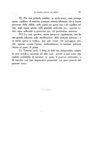 giornale/SBL0505701/1925/unico/00000617