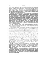 giornale/SBL0505701/1925/unico/00000620