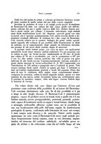 giornale/SBL0505701/1925/unico/00000621