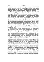 giornale/SBL0505701/1925/unico/00000622