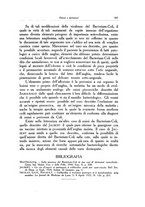 giornale/SBL0505701/1925/unico/00000623