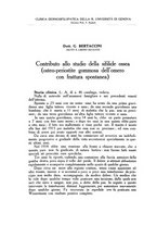 giornale/SBL0505701/1925/unico/00000624