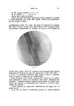 giornale/SBL0505701/1925/unico/00000627