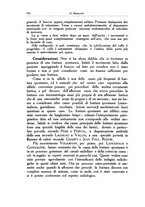 giornale/SBL0505701/1925/unico/00000628