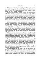 giornale/SBL0505701/1925/unico/00000629