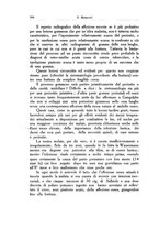 giornale/SBL0505701/1925/unico/00000630