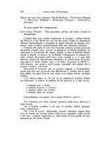 giornale/SBL0505701/1925/unico/00000634