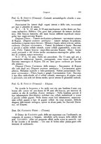 giornale/SBL0505701/1925/unico/00000635