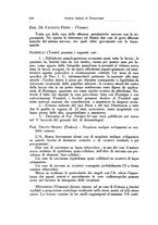 giornale/SBL0505701/1925/unico/00000636