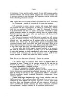 giornale/SBL0505701/1925/unico/00000639
