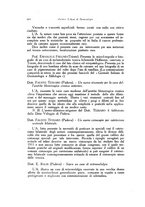 giornale/SBL0505701/1925/unico/00000640