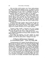 giornale/SBL0505701/1925/unico/00000642