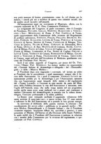 giornale/SBL0505701/1925/unico/00000643