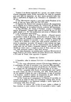 giornale/SBL0505701/1925/unico/00000644