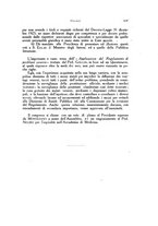 giornale/SBL0505701/1925/unico/00000645