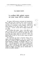 giornale/SBL0505701/1926/unico/00000009