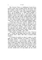 giornale/SBL0505701/1926/unico/00000010