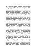 giornale/SBL0505701/1926/unico/00000013