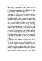 giornale/SBL0505701/1926/unico/00000014