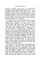 giornale/SBL0505701/1926/unico/00000015