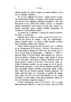 giornale/SBL0505701/1926/unico/00000016